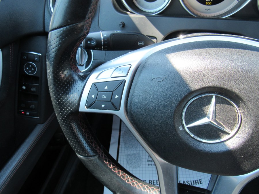 2013 Mercedes-Benz C-300 Sport, available for sale in Worcester, Massachusetts | Hilario's Auto Sales Inc.. Worcester, Massachusetts 2013 Mercedes-Benz C-300 Sport, available for sale in Worcester, Massachusetts | Hilario's Auto Sales Inc.. Worcester, Massachusetts