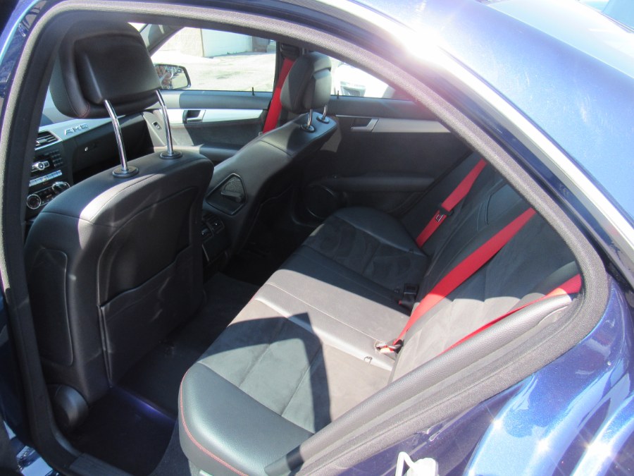 2013 Mercedes-Benz C-300 Sport, available for sale in Worcester, Massachusetts | Hilario's Auto Sales Inc.. Worcester, Massachusetts 2013 Mercedes-Benz C-300 Sport, available for sale in Worcester, Massachusetts | Hilario's Auto Sales Inc.. Worcester, Massachusetts