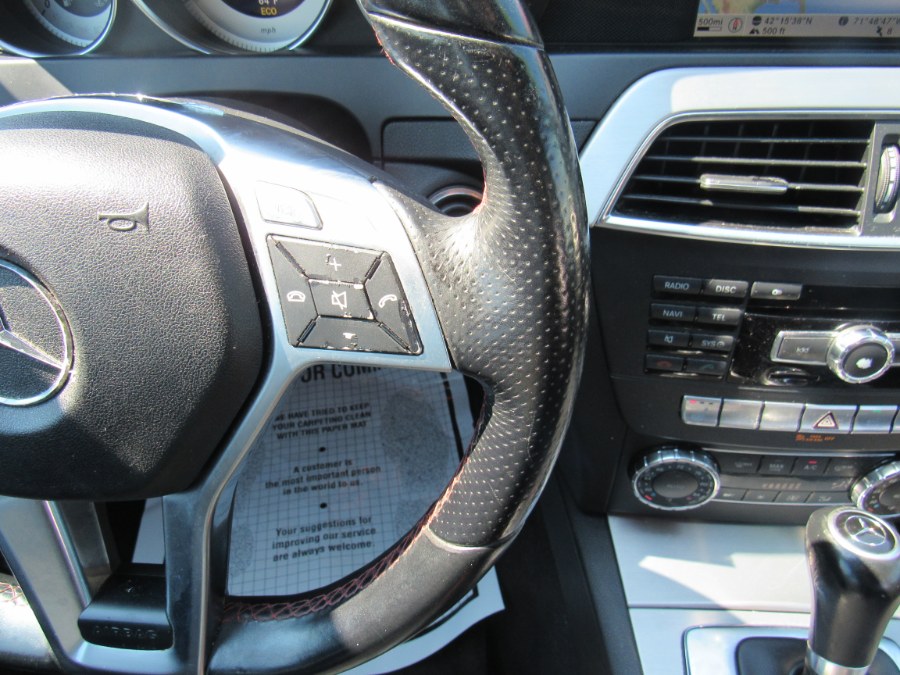 2013 Mercedes-Benz C-300 Sport, available for sale in Worcester, Massachusetts | Hilario's Auto Sales Inc.. Worcester, Massachusetts 2013 Mercedes-Benz C-300 Sport, available for sale in Worcester, Massachusetts | Hilario's Auto Sales Inc.. Worcester, Massachusetts