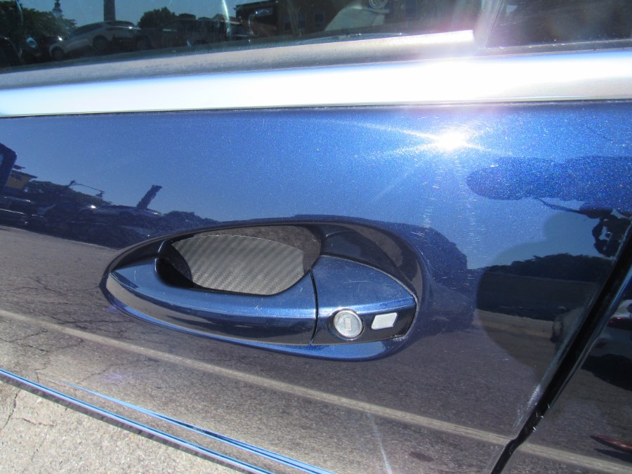 2013 Mercedes-Benz C-300 Sport, available for sale in Worcester, Massachusetts | Hilario's Auto Sales Inc.. Worcester, Massachusetts 2013 Mercedes-Benz C-300 Sport, available for sale in Worcester, Massachusetts | Hilario's Auto Sales Inc.. Worcester, Massachusetts