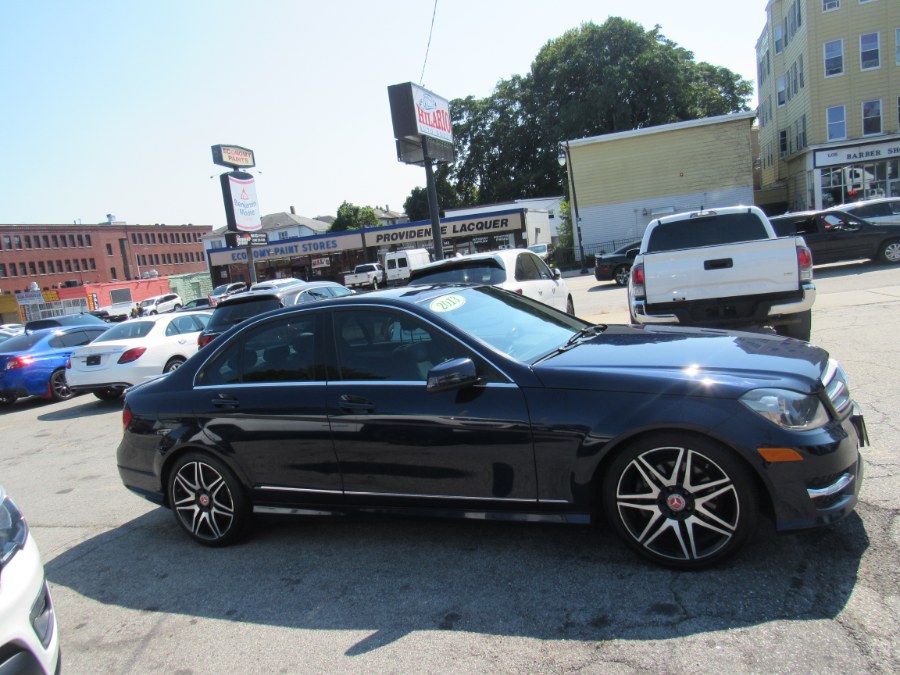 2013 Mercedes-Benz C-300 Sport, available for sale in Worcester, Massachusetts | Hilario's Auto Sales Inc.. Worcester, Massachusetts 2013 Mercedes-Benz C-300 Sport, available for sale in Worcester, Massachusetts | Hilario's Auto Sales Inc.. Worcester, Massachusetts