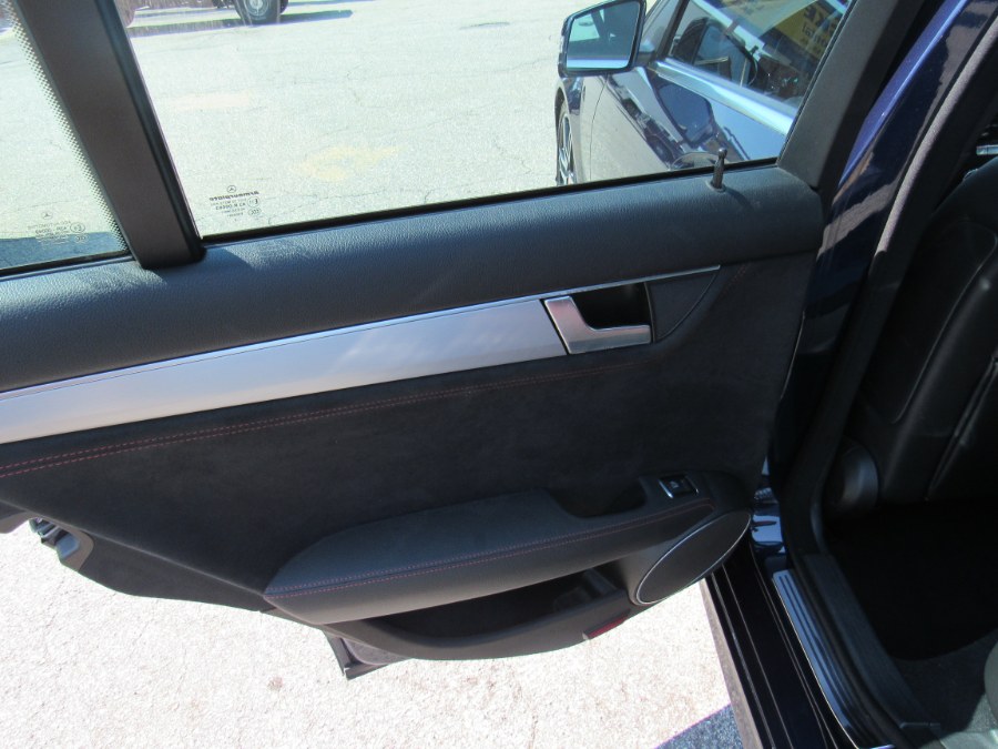 2013 Mercedes-Benz C-300 Sport, available for sale in Worcester, Massachusetts | Hilario's Auto Sales Inc.. Worcester, Massachusetts 2013 Mercedes-Benz C-300 Sport, available for sale in Worcester, Massachusetts | Hilario's Auto Sales Inc.. Worcester, Massachusetts