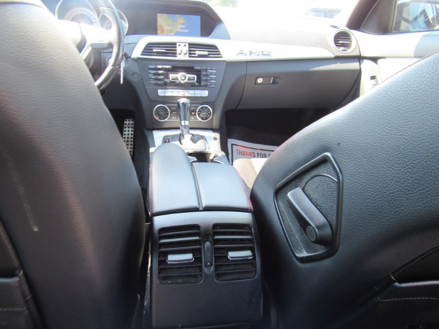 2013 Mercedes-Benz C-300 Sport, available for sale in Worcester, Massachusetts | Hilario's Auto Sales Inc.. Worcester, Massachusetts 2013 Mercedes-Benz C-300 Sport, available for sale in Worcester, Massachusetts | Hilario's Auto Sales Inc.. Worcester, Massachusetts