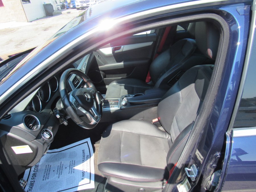 2013 Mercedes-Benz C-300 Sport, available for sale in Worcester, Massachusetts | Hilario's Auto Sales Inc.. Worcester, Massachusetts 2013 Mercedes-Benz C-300 Sport, available for sale in Worcester, Massachusetts | Hilario's Auto Sales Inc.. Worcester, Massachusetts
