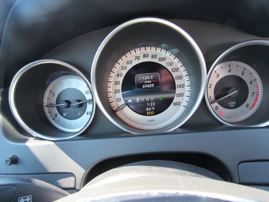 2013 Mercedes-Benz C-300 Sport, available for sale in Worcester, Massachusetts | Hilario's Auto Sales Inc.. Worcester, Massachusetts 2013 Mercedes-Benz C-300 Sport, available for sale in Worcester, Massachusetts | Hilario's Auto Sales Inc.. Worcester, Massachusetts