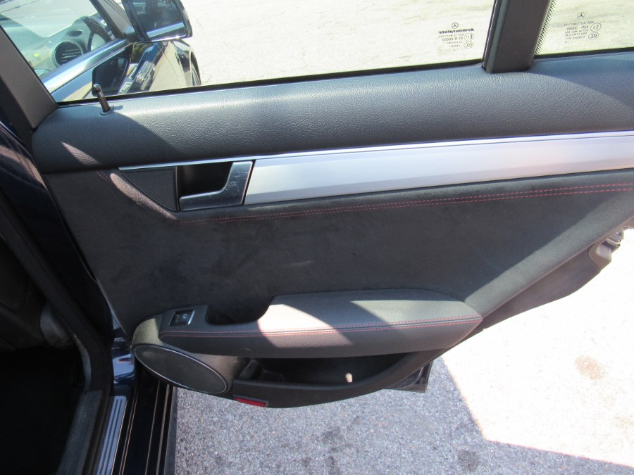 2013 Mercedes-Benz C-300 Sport, available for sale in Worcester, Massachusetts | Hilario's Auto Sales Inc.. Worcester, Massachusetts 2013 Mercedes-Benz C-300 Sport, available for sale in Worcester, Massachusetts | Hilario's Auto Sales Inc.. Worcester, Massachusetts