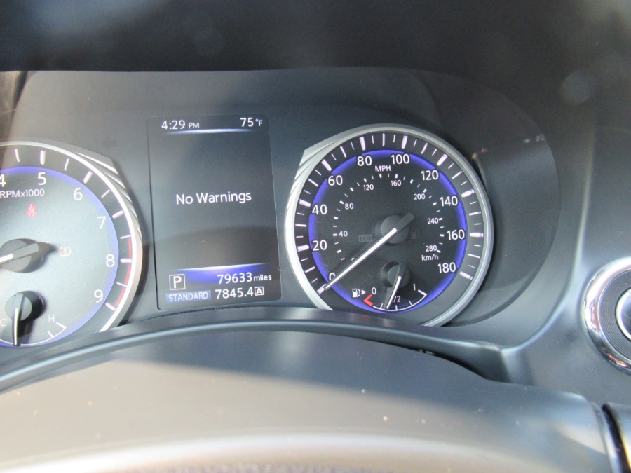 2015 INFINITI Q50 Base, available for sale in Worcester, Massachusetts | Hilario's Auto Sales Inc.. Worcester, Massachusetts 2015 INFINITI Q50 Base, available for sale in Worcester, Massachusetts | Hilario's Auto Sales Inc.. Worcester, Massachusetts