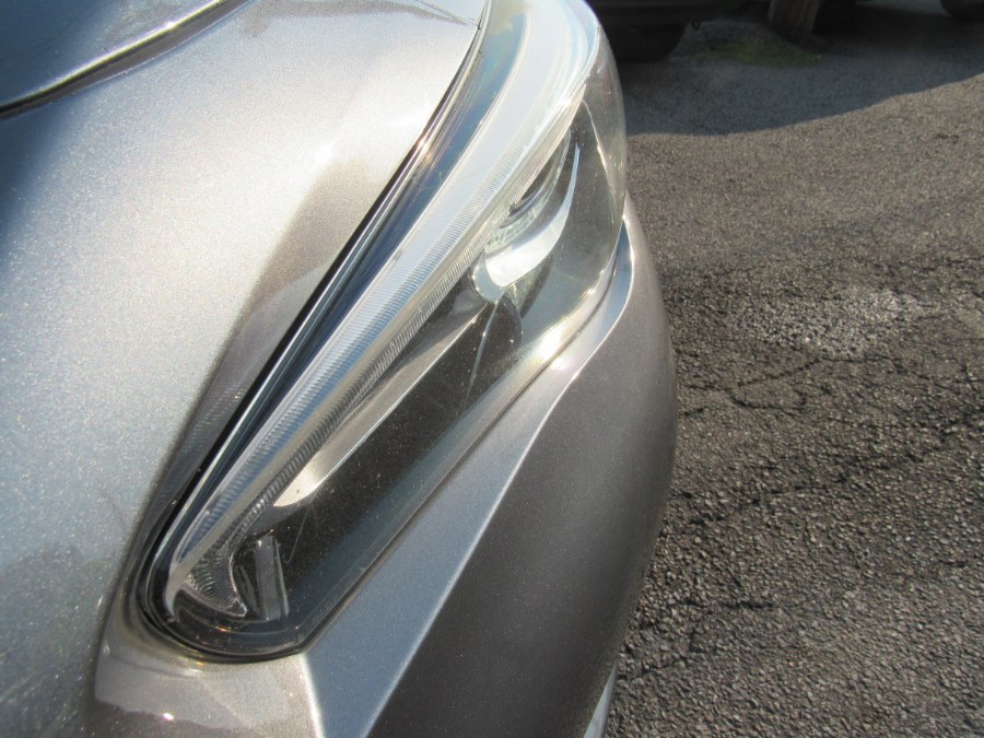 2015 INFINITI Q50 Base, available for sale in Worcester, Massachusetts | Hilario's Auto Sales Inc.. Worcester, Massachusetts 2015 INFINITI Q50 Base, available for sale in Worcester, Massachusetts | Hilario's Auto Sales Inc.. Worcester, Massachusetts