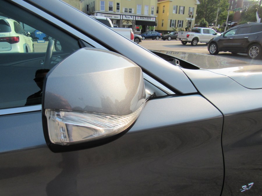 2015 INFINITI Q50 Base, available for sale in Worcester, Massachusetts | Hilario's Auto Sales Inc.. Worcester, Massachusetts 2015 INFINITI Q50 Base, available for sale in Worcester, Massachusetts | Hilario's Auto Sales Inc.. Worcester, Massachusetts