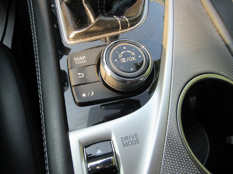 2015 INFINITI Q50 Base, available for sale in Worcester, Massachusetts | Hilario's Auto Sales Inc.. Worcester, Massachusetts 2015 INFINITI Q50 Base, available for sale in Worcester, Massachusetts | Hilario's Auto Sales Inc.. Worcester, Massachusetts