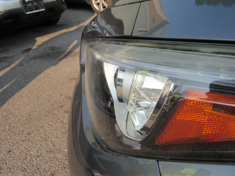 2015 INFINITI Q50 Base, available for sale in Worcester, Massachusetts | Hilario's Auto Sales Inc.. Worcester, Massachusetts 2015 INFINITI Q50 Base, available for sale in Worcester, Massachusetts | Hilario's Auto Sales Inc.. Worcester, Massachusetts