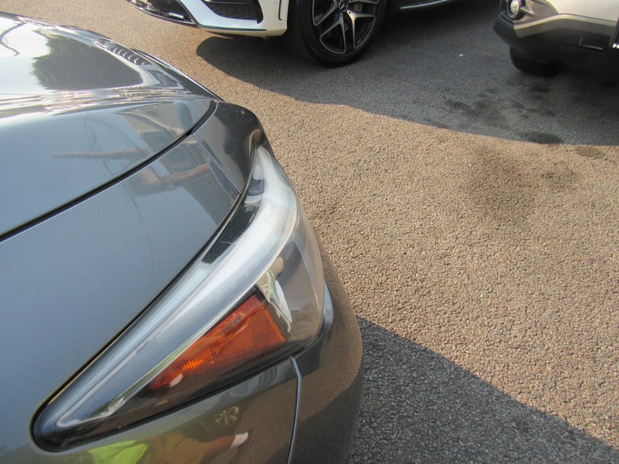 2015 INFINITI Q50 Base, available for sale in Worcester, Massachusetts | Hilario's Auto Sales Inc.. Worcester, Massachusetts 2015 INFINITI Q50 Base, available for sale in Worcester, Massachusetts | Hilario's Auto Sales Inc.. Worcester, Massachusetts