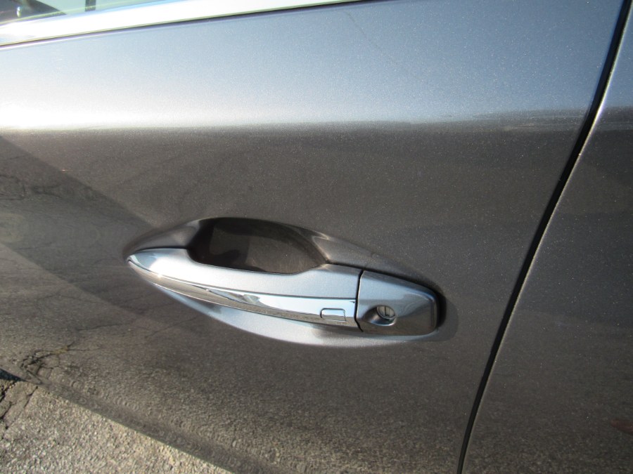 2015 INFINITI Q50 Base, available for sale in Worcester, Massachusetts | Hilario's Auto Sales Inc.. Worcester, Massachusetts 2015 INFINITI Q50 Base, available for sale in Worcester, Massachusetts | Hilario's Auto Sales Inc.. Worcester, Massachusetts