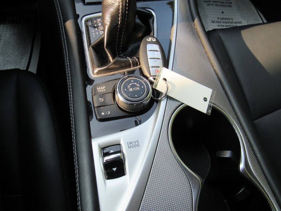 2015 INFINITI Q50 Base, available for sale in Worcester, Massachusetts | Hilario's Auto Sales Inc.. Worcester, Massachusetts 2015 INFINITI Q50 Base, available for sale in Worcester, Massachusetts | Hilario's Auto Sales Inc.. Worcester, Massachusetts