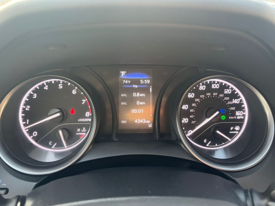 Used Toyota Camry SE Auto (Natl) 2022 | Inman Motors Sales. Medford, Massachusetts Used Toyota Camry SE Auto (Natl) 2022 | Inman Motors Sales. Medford, Massachusetts