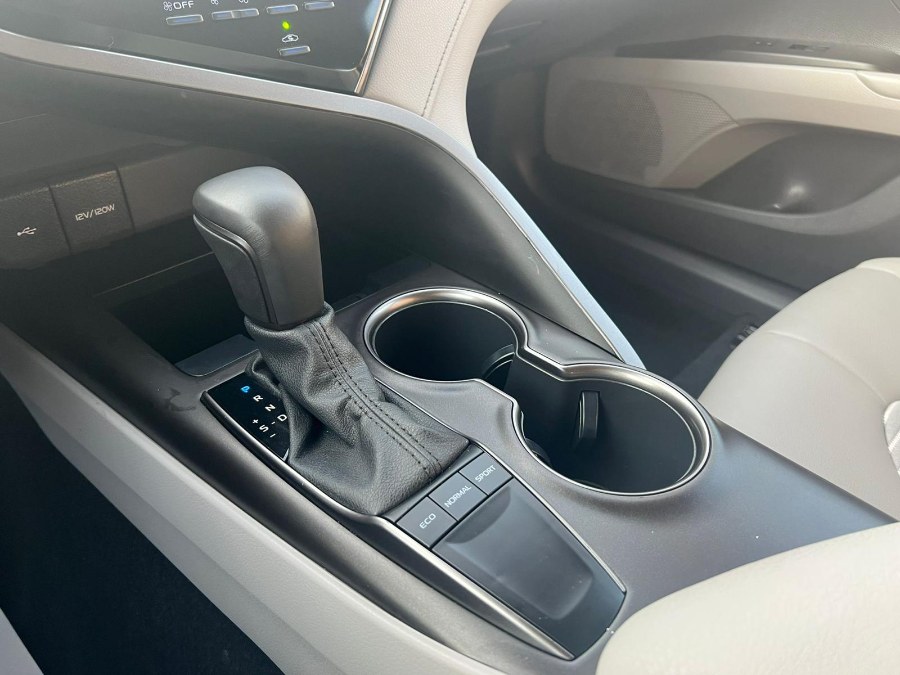 Used Toyota Camry SE Auto (Natl) 2022 | Inman Motors Sales. Medford, Massachusetts Used Toyota Camry SE Auto (Natl) 2022 | Inman Motors Sales. Medford, Massachusetts