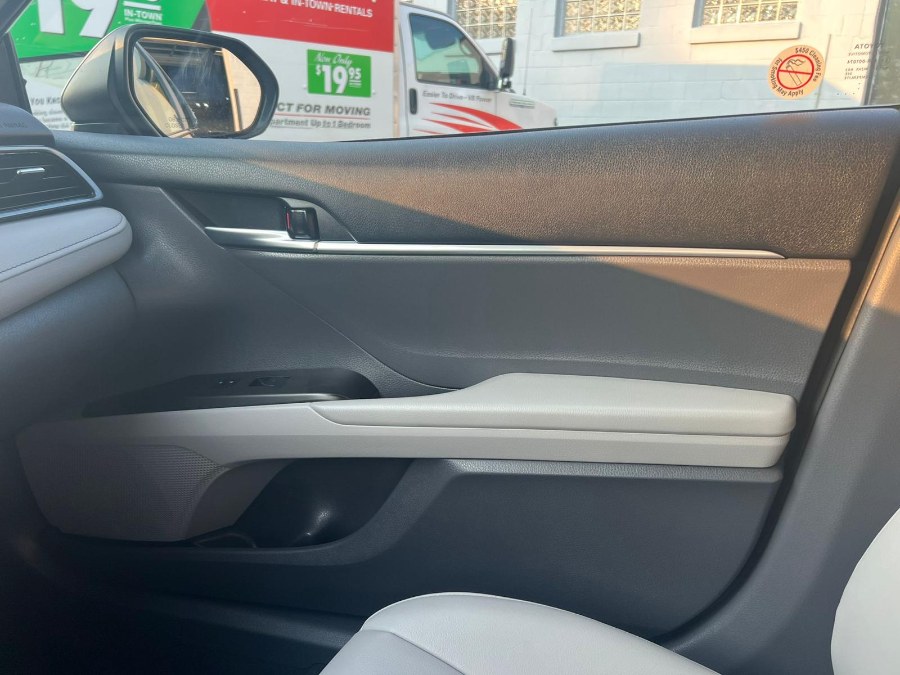 Used Toyota Camry SE Auto (Natl) 2022 | Inman Motors Sales. Medford, Massachusetts Used Toyota Camry SE Auto (Natl) 2022 | Inman Motors Sales. Medford, Massachusetts