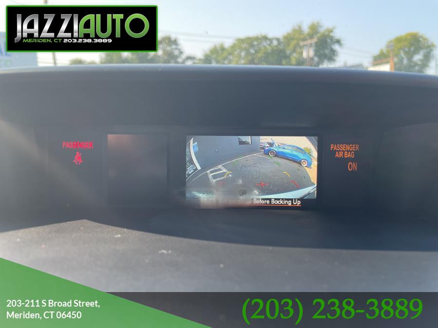 Used Subaru WRX 4dr Sdn Man Premium 2015 | Jazzi Auto Sales LLC. Meriden, Connecticut Used Subaru WRX 4dr Sdn Man Premium 2015 | Jazzi Auto Sales LLC. Meriden, Connecticut
