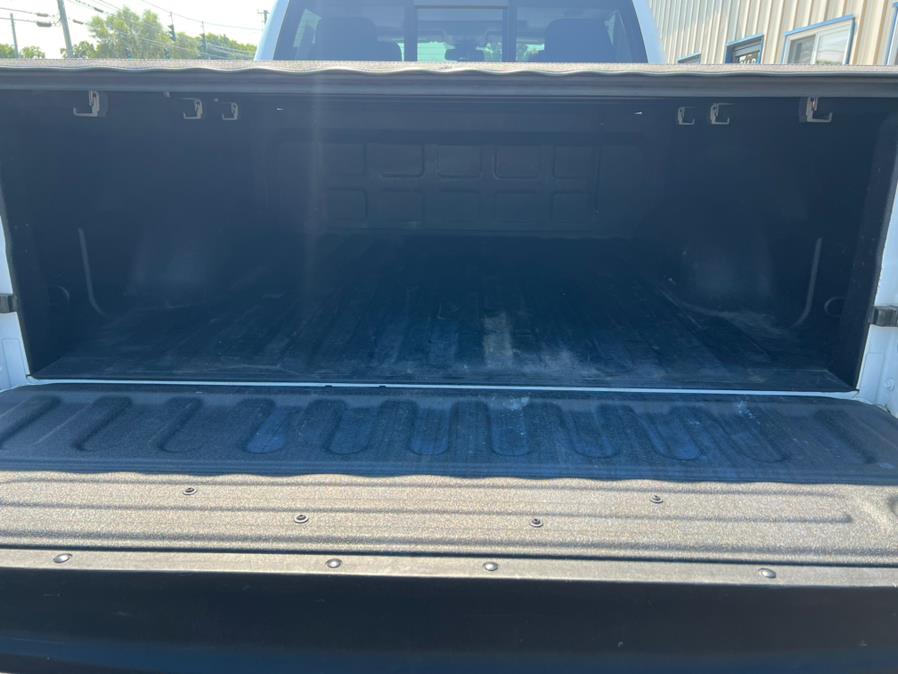 Used Ram 1500 4WD Crew Cab 140.5" Laramie 2016 | Century Auto And Truck. East Windsor, Connecticut Used Ram 1500 4WD Crew Cab 140.5" Laramie 2016 | Century Auto And Truck. East Windsor, Connecticut