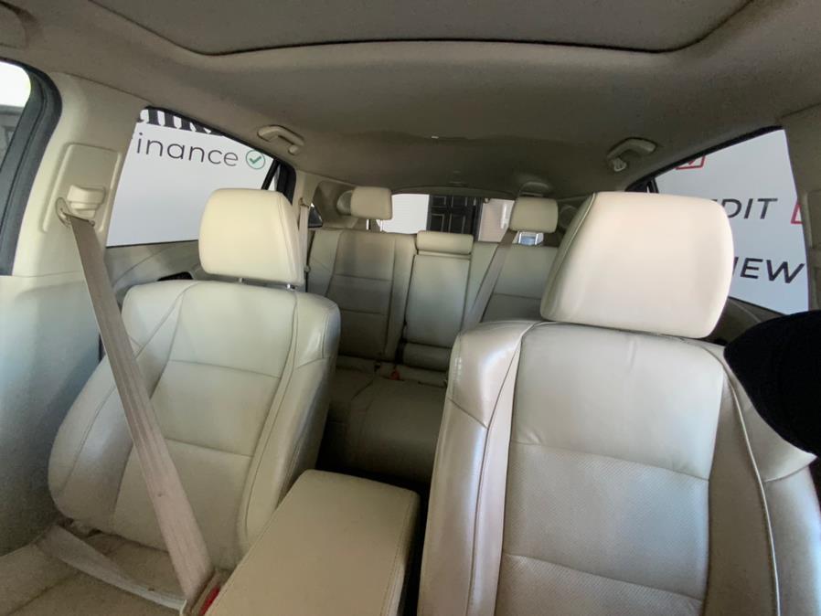 2015 Acura RDX AWD 4dr Tech Pkg, available for sale in Hartford, Connecticut | Franklin Motors Auto Sales LLC. Hartford, Connecticut 2015 Acura RDX AWD 4dr Tech Pkg, available for sale in Hartford, Connecticut | Franklin Motors Auto Sales LLC. Hartford, Connecticut