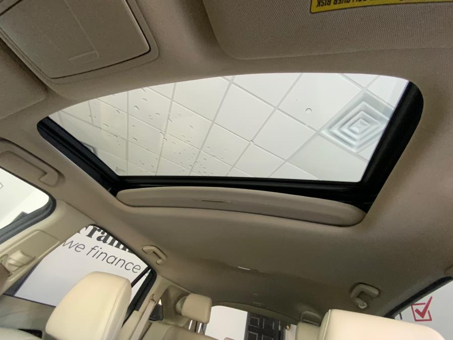 2015 Acura RDX AWD 4dr Tech Pkg, available for sale in Hartford, Connecticut | Franklin Motors Auto Sales LLC. Hartford, Connecticut 2015 Acura RDX AWD 4dr Tech Pkg, available for sale in Hartford, Connecticut | Franklin Motors Auto Sales LLC. Hartford, Connecticut