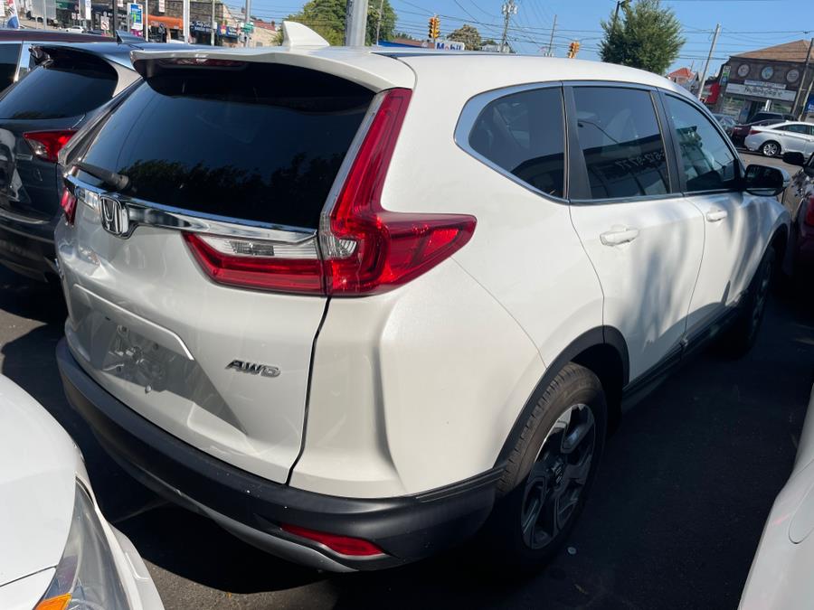 2019 Honda CR-V EX AWD, available for sale in Rosedale, New York | Sunrise Auto Sales. Rosedale, New York 2019 Honda CR-V EX AWD, available for sale in Rosedale, New York | Sunrise Auto Sales. Rosedale, New York
