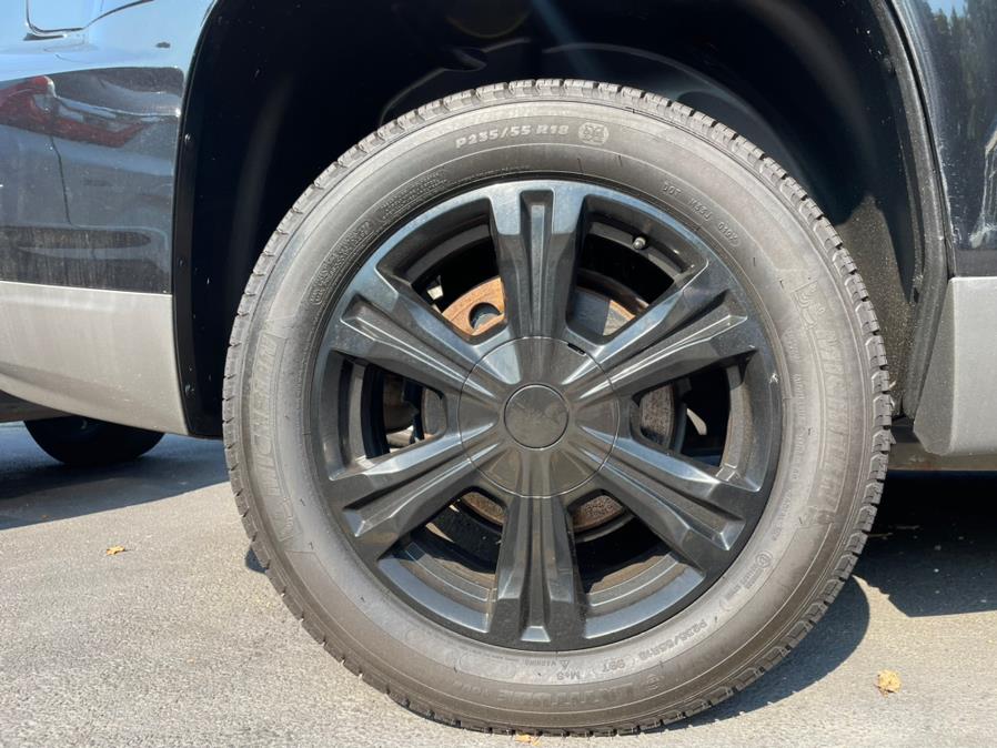 2017 GMC Terrain SLE-1. CLEAN CARFAX!, available for sale in Rosedale, New York | Sunrise Auto Sales. Rosedale, New York 2017 GMC Terrain SLE-1. CLEAN CARFAX!, available for sale in Rosedale, New York | Sunrise Auto Sales. Rosedale, New York
