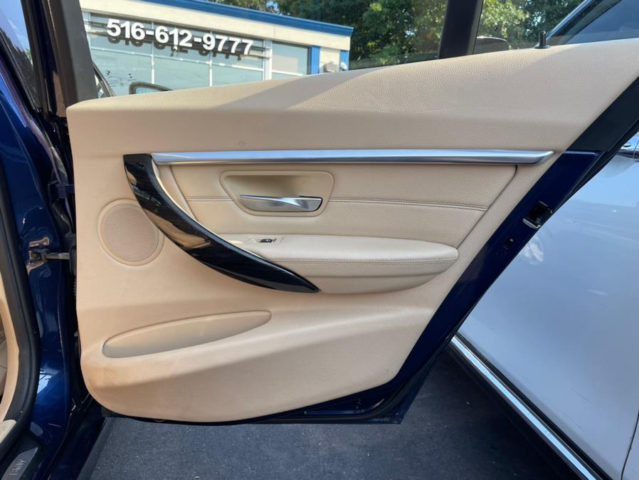 2016 BMW 328XI 1 OWNER!. LOW MILES!, available for sale in Rosedale, New York | Sunrise Auto Sales. Rosedale, New York 2016 BMW 328XI 1 OWNER!. LOW MILES!, available for sale in Rosedale, New York | Sunrise Auto Sales. Rosedale, New York