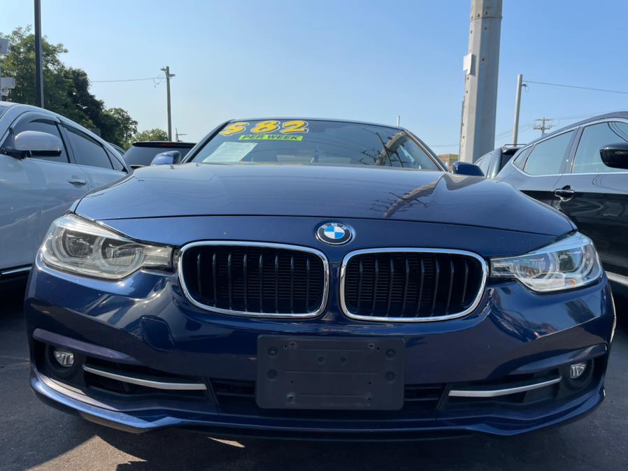 2016 BMW 328XI 1 OWNER!. LOW MILES!, available for sale in Rosedale, New York | Sunrise Auto Sales. Rosedale, New York 2016 BMW 328XI 1 OWNER!. LOW MILES!, available for sale in Rosedale, New York | Sunrise Auto Sales. Rosedale, New York