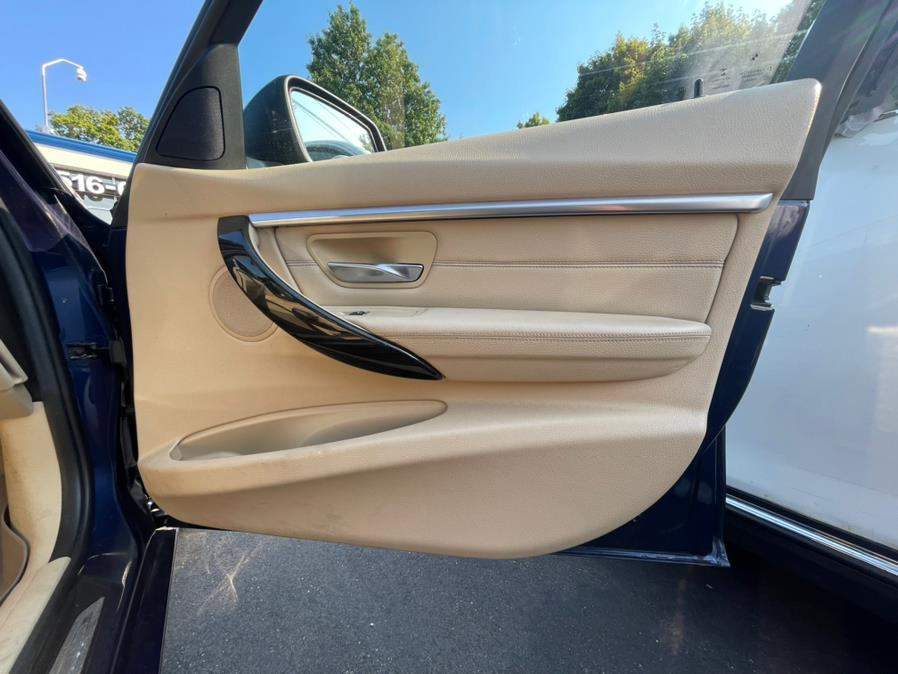 2016 BMW 328XI 1 OWNER!. LOW MILES!, available for sale in Rosedale, New York | Sunrise Auto Sales. Rosedale, New York 2016 BMW 328XI 1 OWNER!. LOW MILES!, available for sale in Rosedale, New York | Sunrise Auto Sales. Rosedale, New York