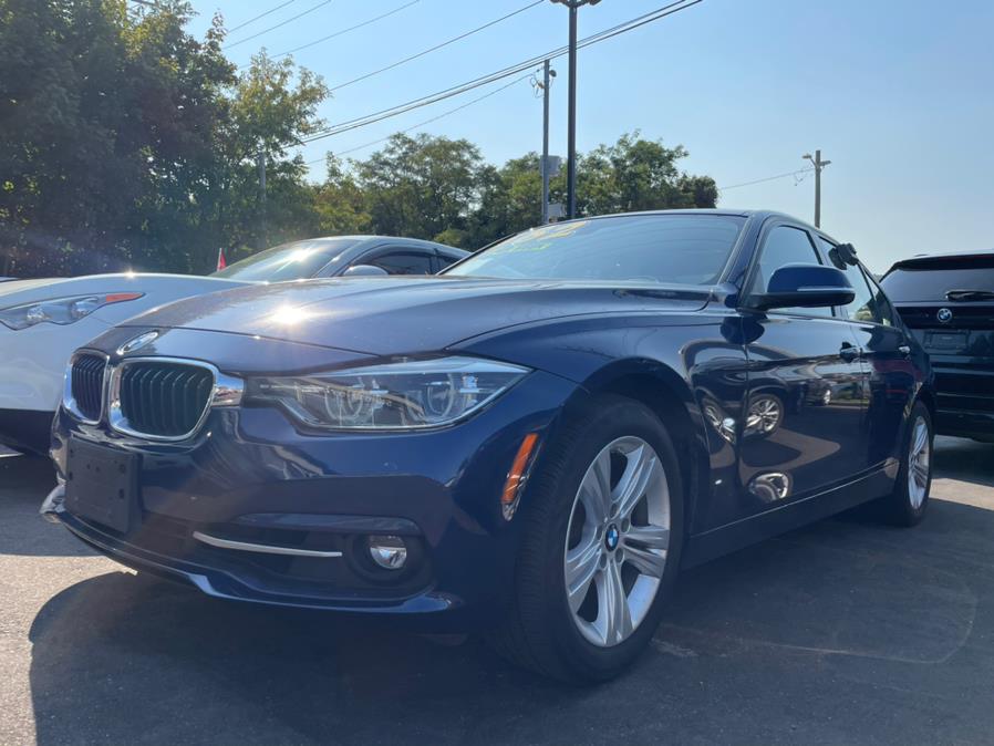 2016 BMW 328XI 1 OWNER!. LOW MILES!, available for sale in Rosedale, New York | Sunrise Auto Sales. Rosedale, New York 2016 BMW 328XI 1 OWNER!. LOW MILES!, available for sale in Rosedale, New York | Sunrise Auto Sales. Rosedale, New York
