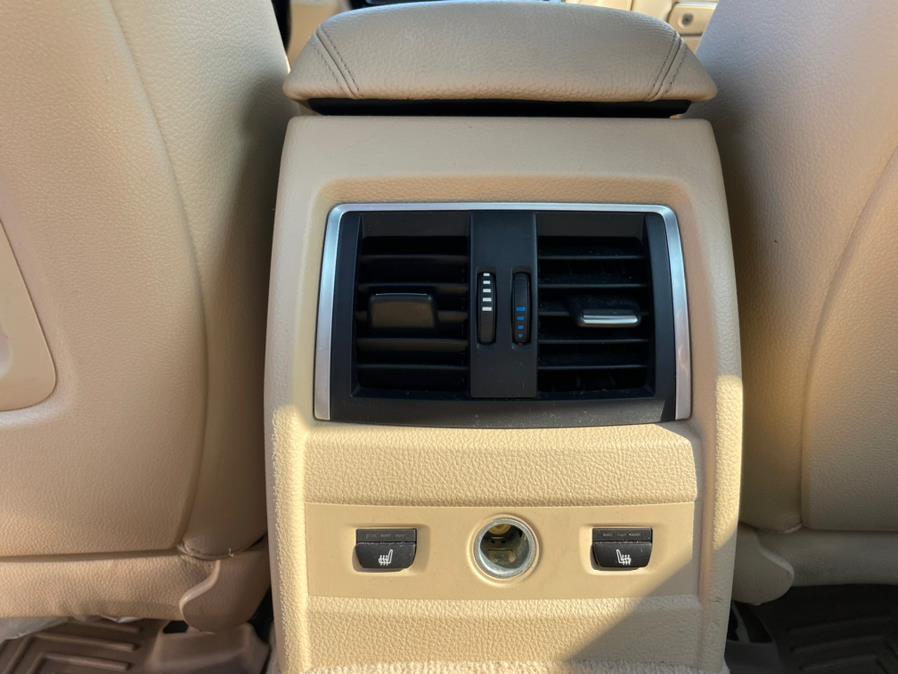 2016 BMW 328XI 1 OWNER!. LOW MILES!, available for sale in Rosedale, New York | Sunrise Auto Sales. Rosedale, New York 2016 BMW 328XI 1 OWNER!. LOW MILES!, available for sale in Rosedale, New York | Sunrise Auto Sales. Rosedale, New York