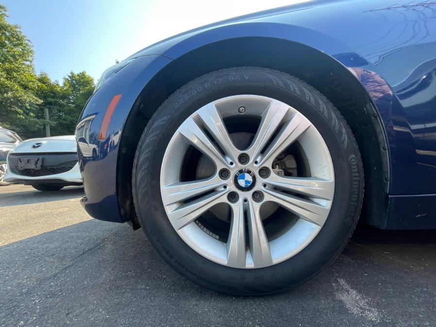 2016 BMW 328XI 1 OWNER!. LOW MILES!, available for sale in Rosedale, New York | Sunrise Auto Sales. Rosedale, New York 2016 BMW 328XI 1 OWNER!. LOW MILES!, available for sale in Rosedale, New York | Sunrise Auto Sales. Rosedale, New York
