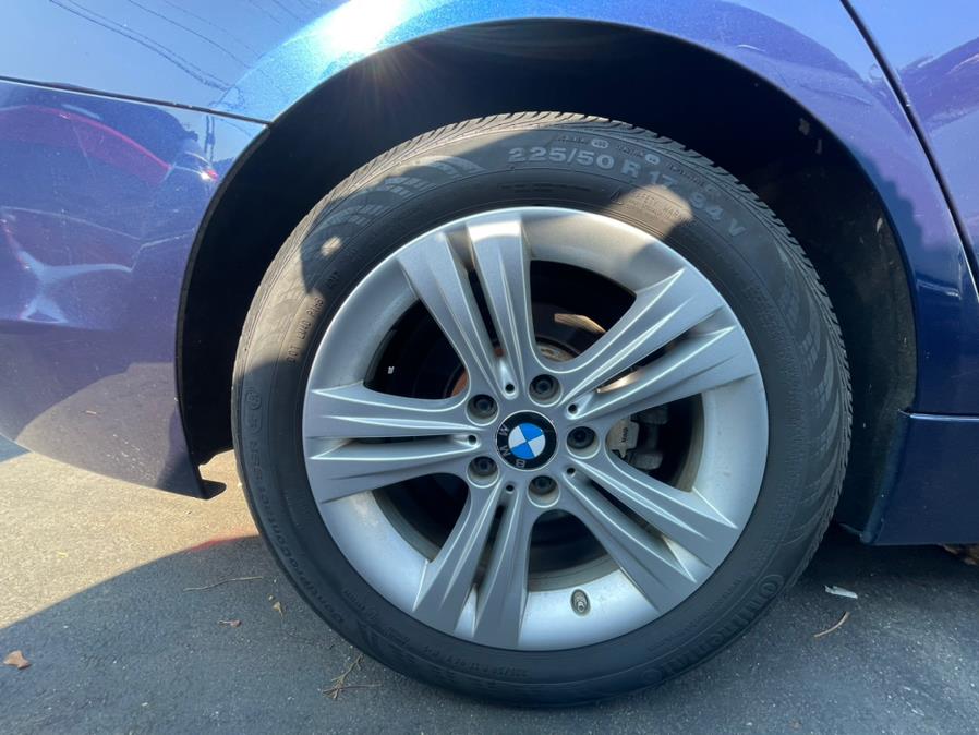 2016 BMW 328XI 1 OWNER!. LOW MILES!, available for sale in Rosedale, New York | Sunrise Auto Sales. Rosedale, New York 2016 BMW 328XI 1 OWNER!. LOW MILES!, available for sale in Rosedale, New York | Sunrise Auto Sales. Rosedale, New York