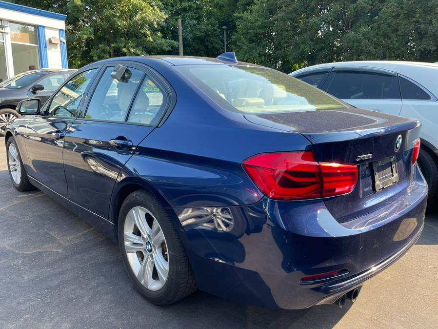 2016 BMW 328XI 1 OWNER!. LOW MILES!, available for sale in Rosedale, New York | Sunrise Auto Sales. Rosedale, New York 2016 BMW 328XI 1 OWNER!. LOW MILES!, available for sale in Rosedale, New York | Sunrise Auto Sales. Rosedale, New York