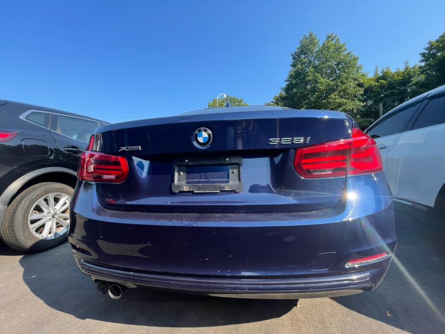2016 BMW 328XI 1 OWNER!. LOW MILES!, available for sale in Rosedale, New York | Sunrise Auto Sales. Rosedale, New York 2016 BMW 328XI 1 OWNER!. LOW MILES!, available for sale in Rosedale, New York | Sunrise Auto Sales. Rosedale, New York