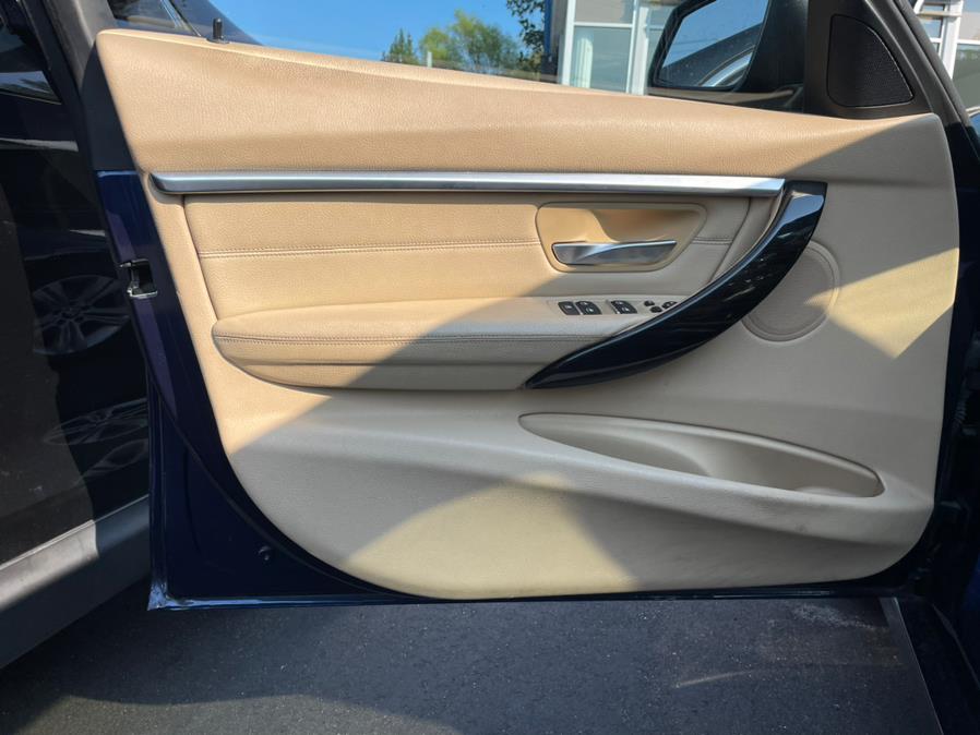 2016 BMW 328XI 1 OWNER!. LOW MILES!, available for sale in Rosedale, New York | Sunrise Auto Sales. Rosedale, New York 2016 BMW 328XI 1 OWNER!. LOW MILES!, available for sale in Rosedale, New York | Sunrise Auto Sales. Rosedale, New York
