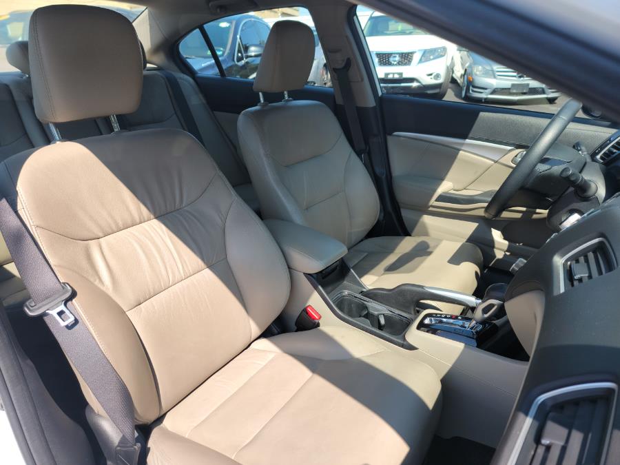 Used Honda Civic Sdn 4dr Auto EX-L 2013 | Eugen's Auto Sales & Repairs. Philadelphia, Pennsylvania Used Honda Civic Sdn 4dr Auto EX-L 2013 | Eugen's Auto Sales & Repairs. Philadelphia, Pennsylvania