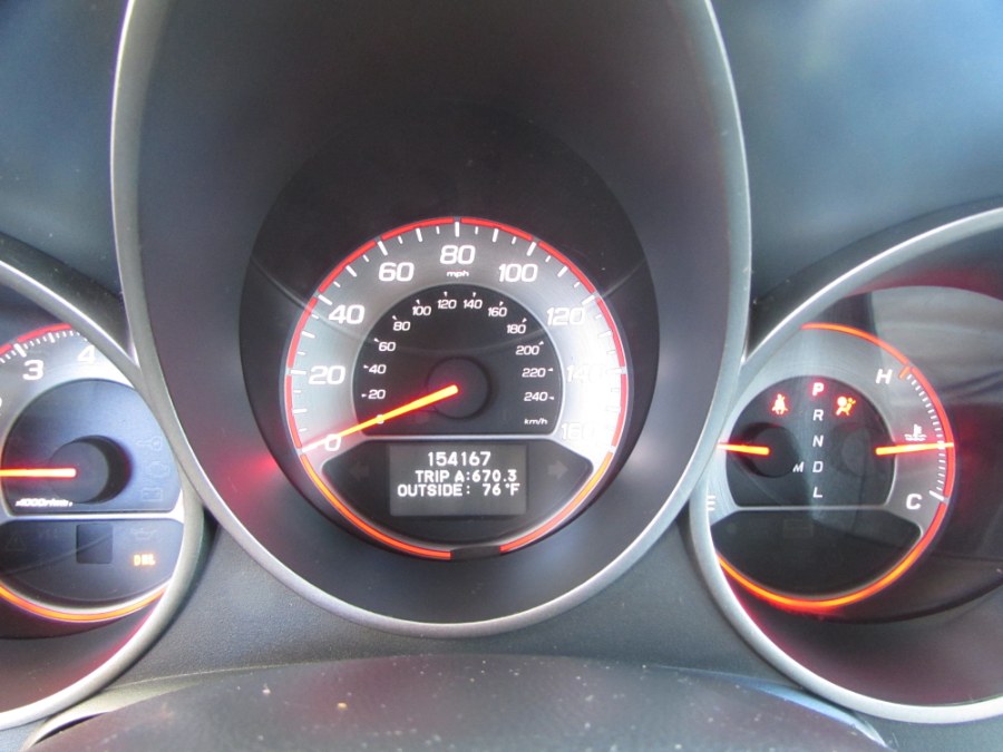Used Acura TL 4dr Sdn Auto Type-S 2008 | VIP Auto Enterprise, Inc. Orlando, Florida Used Acura TL 4dr Sdn Auto Type-S 2008 | VIP Auto Enterprise, Inc. Orlando, Florida