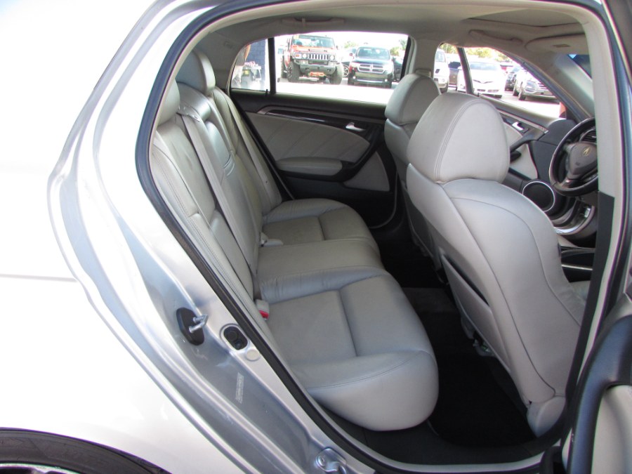 Used Acura TL 4dr Sdn Auto Type-S 2008 | VIP Auto Enterprise, Inc. Orlando, Florida Used Acura TL 4dr Sdn Auto Type-S 2008 | VIP Auto Enterprise, Inc. Orlando, Florida