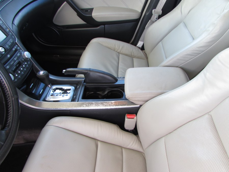 Used Acura TL 4dr Sdn Auto Type-S 2008 | VIP Auto Enterprise, Inc. Orlando, Florida Used Acura TL 4dr Sdn Auto Type-S 2008 | VIP Auto Enterprise, Inc. Orlando, Florida