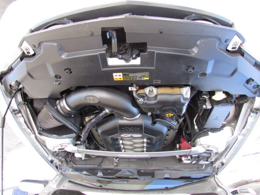 Used Ford Mustang 2dr Cpe GT 2011 | VIP Auto Enterprise, Inc. Orlando, Florida Used Ford Mustang 2dr Cpe GT 2011 | VIP Auto Enterprise, Inc. Orlando, Florida