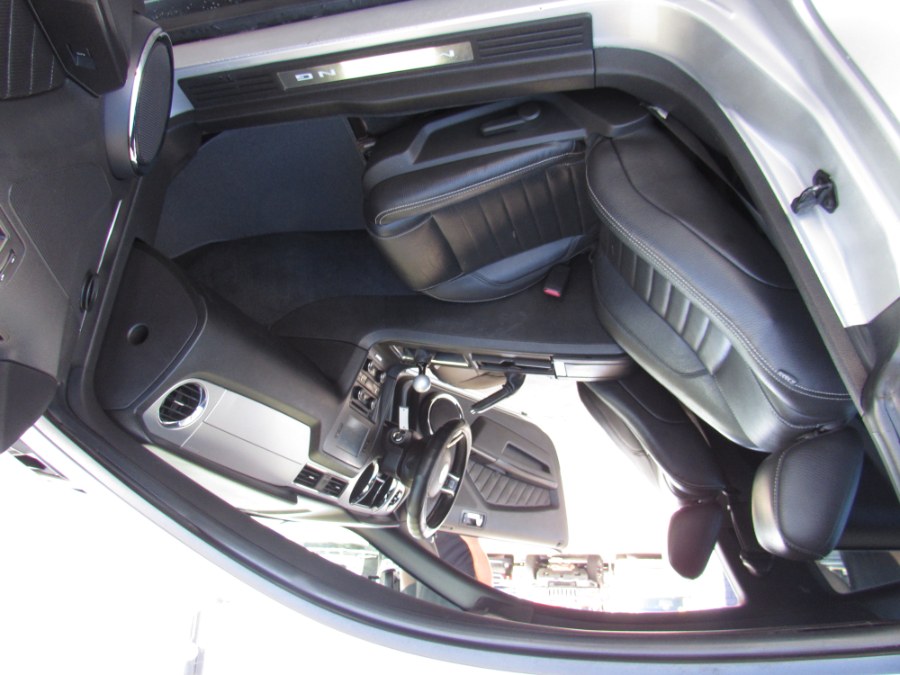 Used Ford Mustang 2dr Cpe GT 2011 | VIP Auto Enterprise, Inc. Orlando, Florida Used Ford Mustang 2dr Cpe GT 2011 | VIP Auto Enterprise, Inc. Orlando, Florida