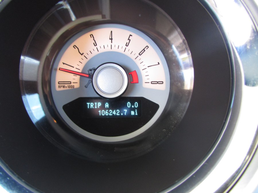 Used Ford Mustang 2dr Cpe GT 2011 | VIP Auto Enterprise, Inc. Orlando, Florida Used Ford Mustang 2dr Cpe GT 2011 | VIP Auto Enterprise, Inc. Orlando, Florida