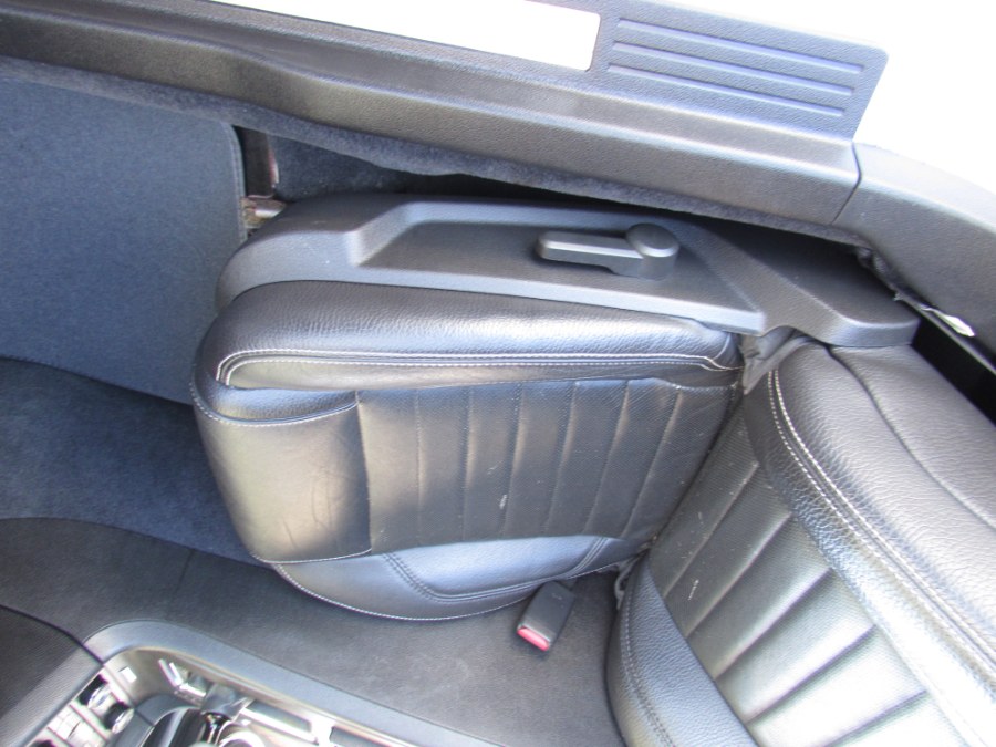 Used Ford Mustang 2dr Cpe GT 2011 | VIP Auto Enterprise, Inc. Orlando, Florida Used Ford Mustang 2dr Cpe GT 2011 | VIP Auto Enterprise, Inc. Orlando, Florida