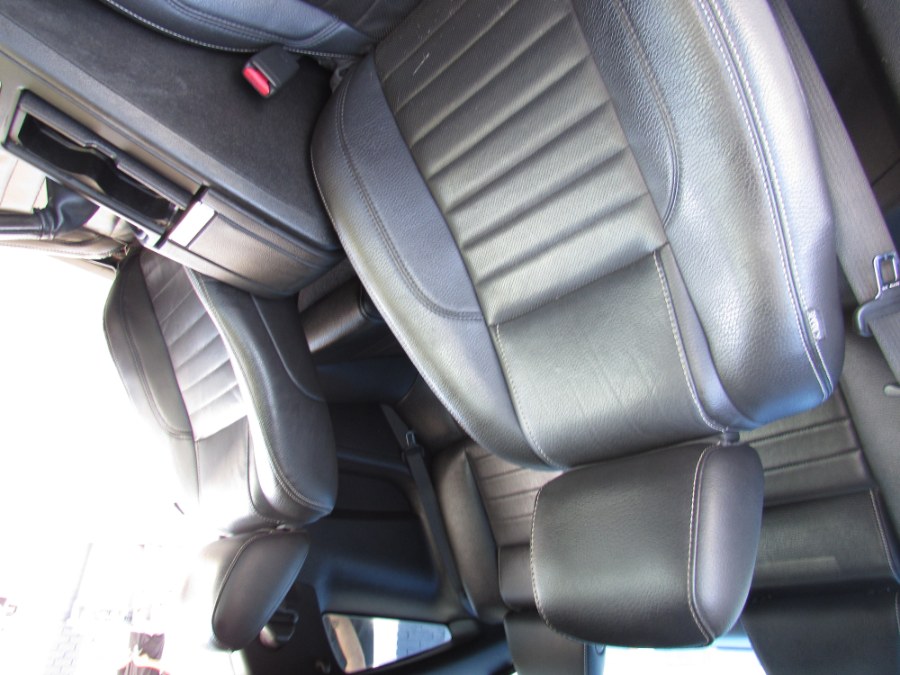 Used Ford Mustang 2dr Cpe GT 2011 | VIP Auto Enterprise, Inc. Orlando, Florida Used Ford Mustang 2dr Cpe GT 2011 | VIP Auto Enterprise, Inc. Orlando, Florida