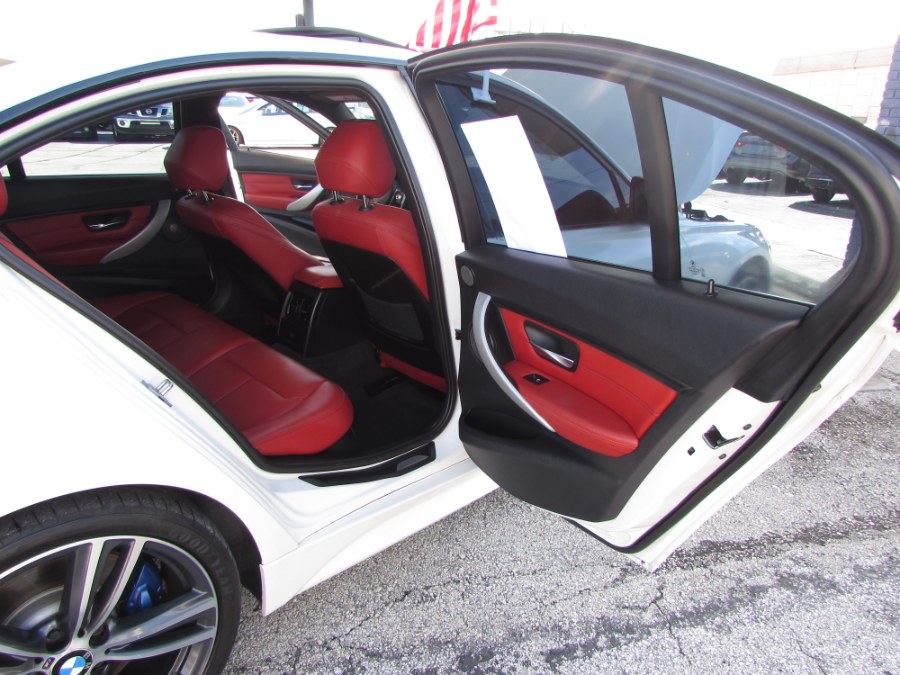 Used BMW 3 Series 4dr Sdn 335i RWD South Africa 2015 | VIP Auto Enterprise, Inc. Orlando, Florida Used BMW 3 Series 4dr Sdn 335i RWD South Africa 2015 | VIP Auto Enterprise, Inc. Orlando, Florida