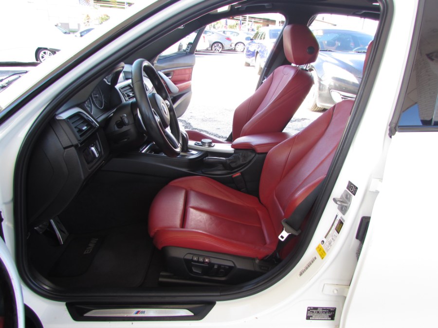 Used BMW 3 Series 4dr Sdn 335i RWD South Africa 2015 | VIP Auto Enterprise, Inc. Orlando, Florida Used BMW 3 Series 4dr Sdn 335i RWD South Africa 2015 | VIP Auto Enterprise, Inc. Orlando, Florida