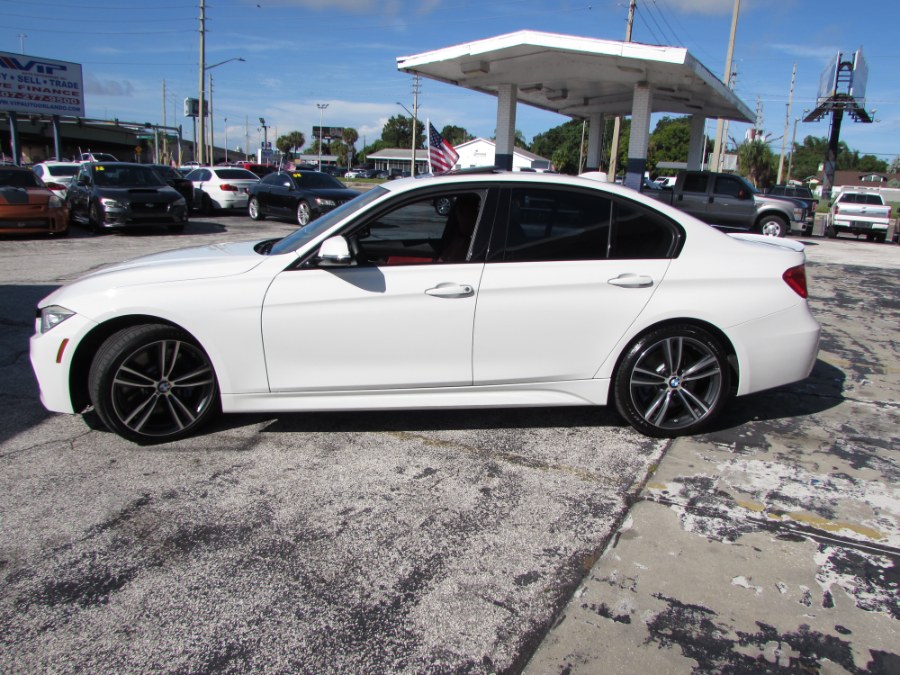 Used BMW 3 Series 4dr Sdn 335i RWD South Africa 2015 | VIP Auto Enterprise, Inc. Orlando, Florida Used BMW 3 Series 4dr Sdn 335i RWD South Africa 2015 | VIP Auto Enterprise, Inc. Orlando, Florida