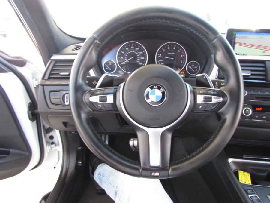 Used BMW 3 Series 4dr Sdn 335i RWD South Africa 2015 | VIP Auto Enterprise, Inc. Orlando, Florida Used BMW 3 Series 4dr Sdn 335i RWD South Africa 2015 | VIP Auto Enterprise, Inc. Orlando, Florida